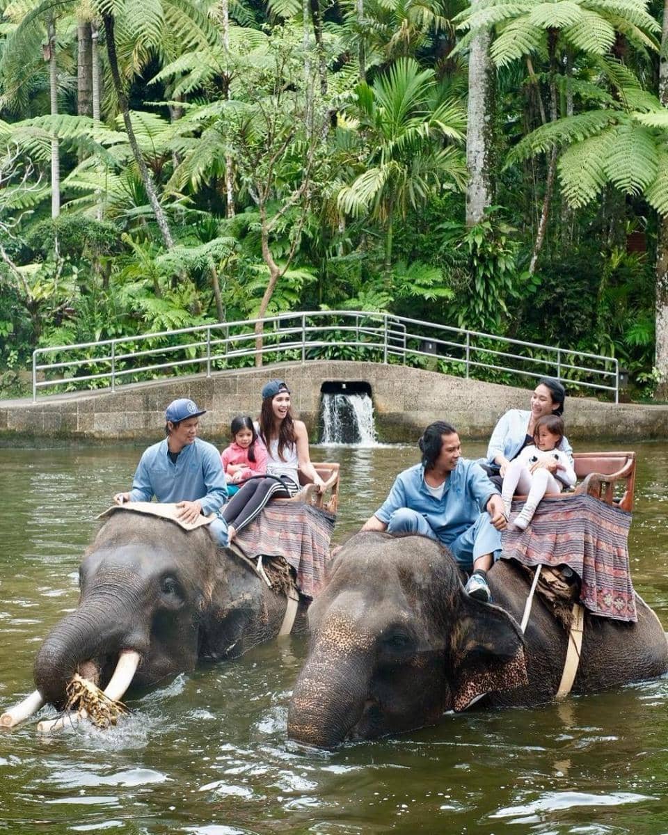 instagram.com/marshatimothy