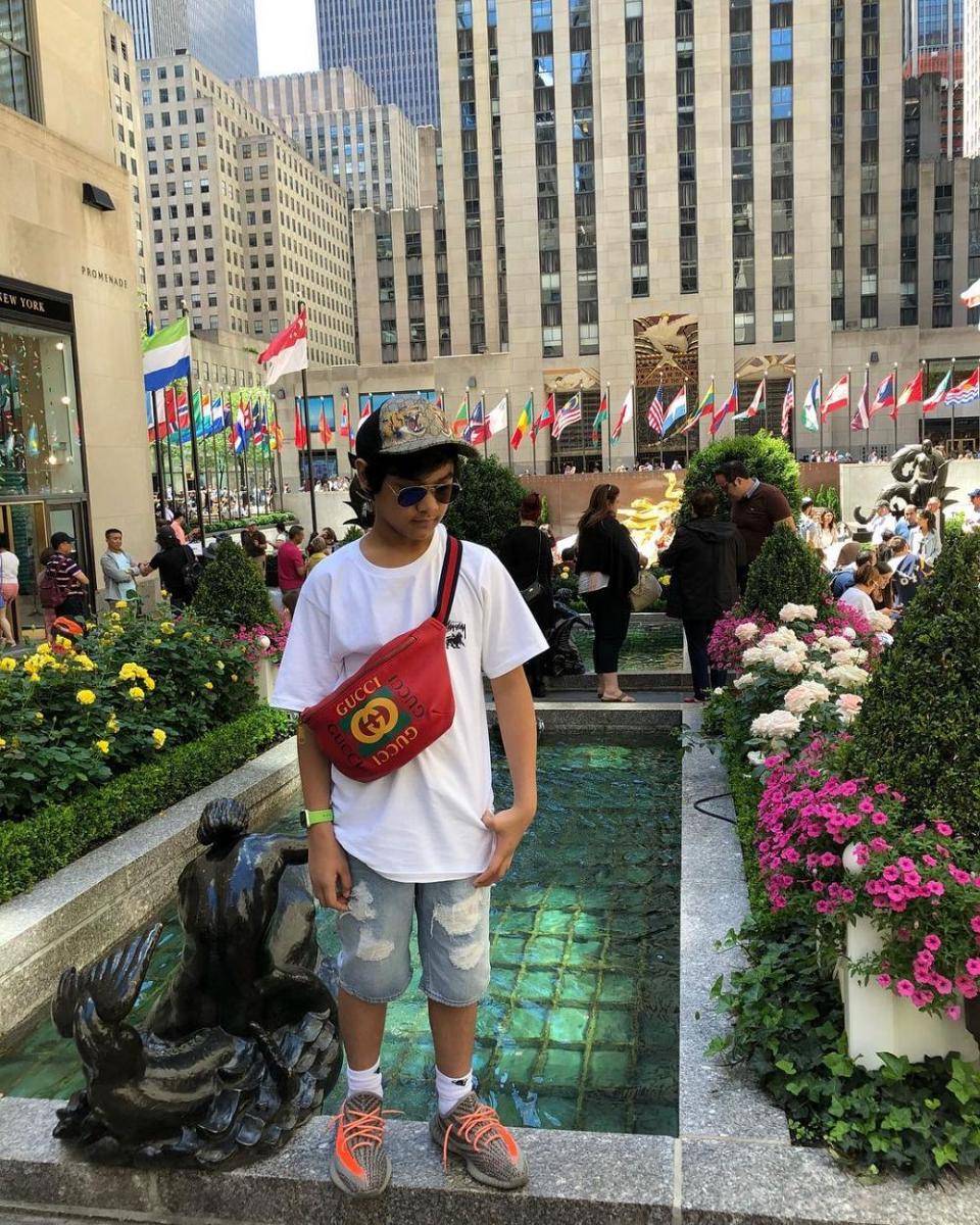 instagram.com/nino_kuya