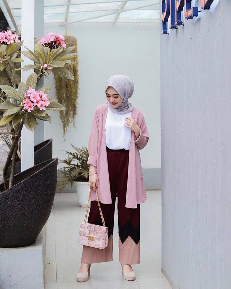 instagram.com/sin.sr