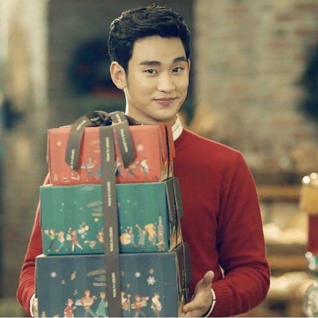 Instagram.com/kimsoohyun_official_fan