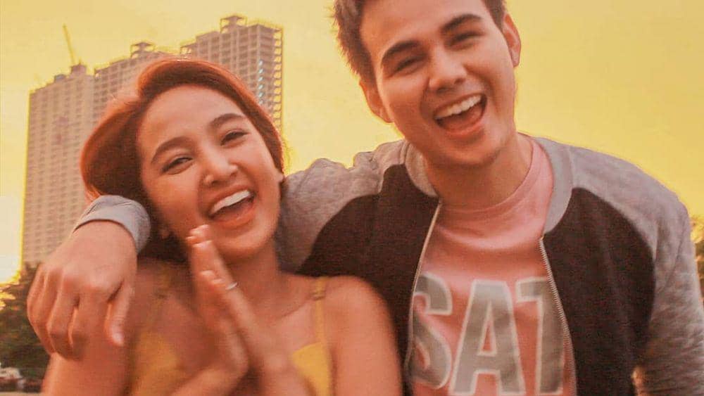 instagram.com/addin_hi