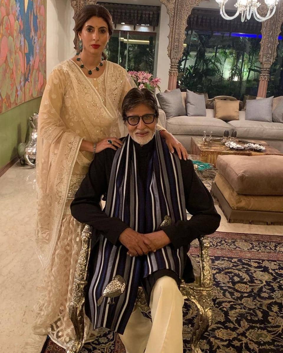 instagram.com/amitabhbachchan