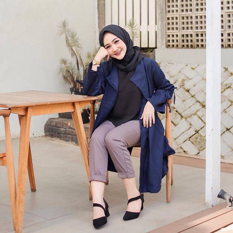 instagram.com/sin.sr