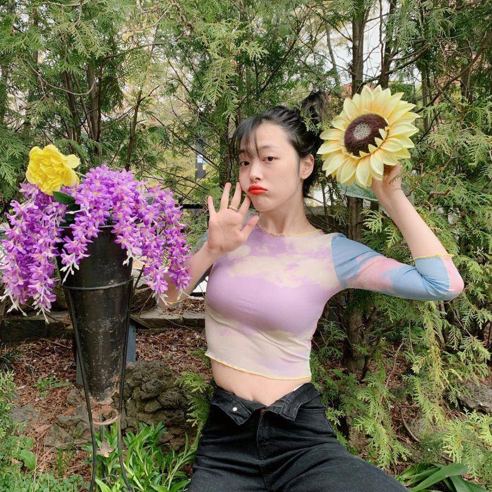 Instagram.com/jelly_jilli