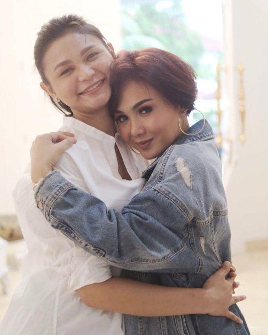 instagram.com/yunishara36