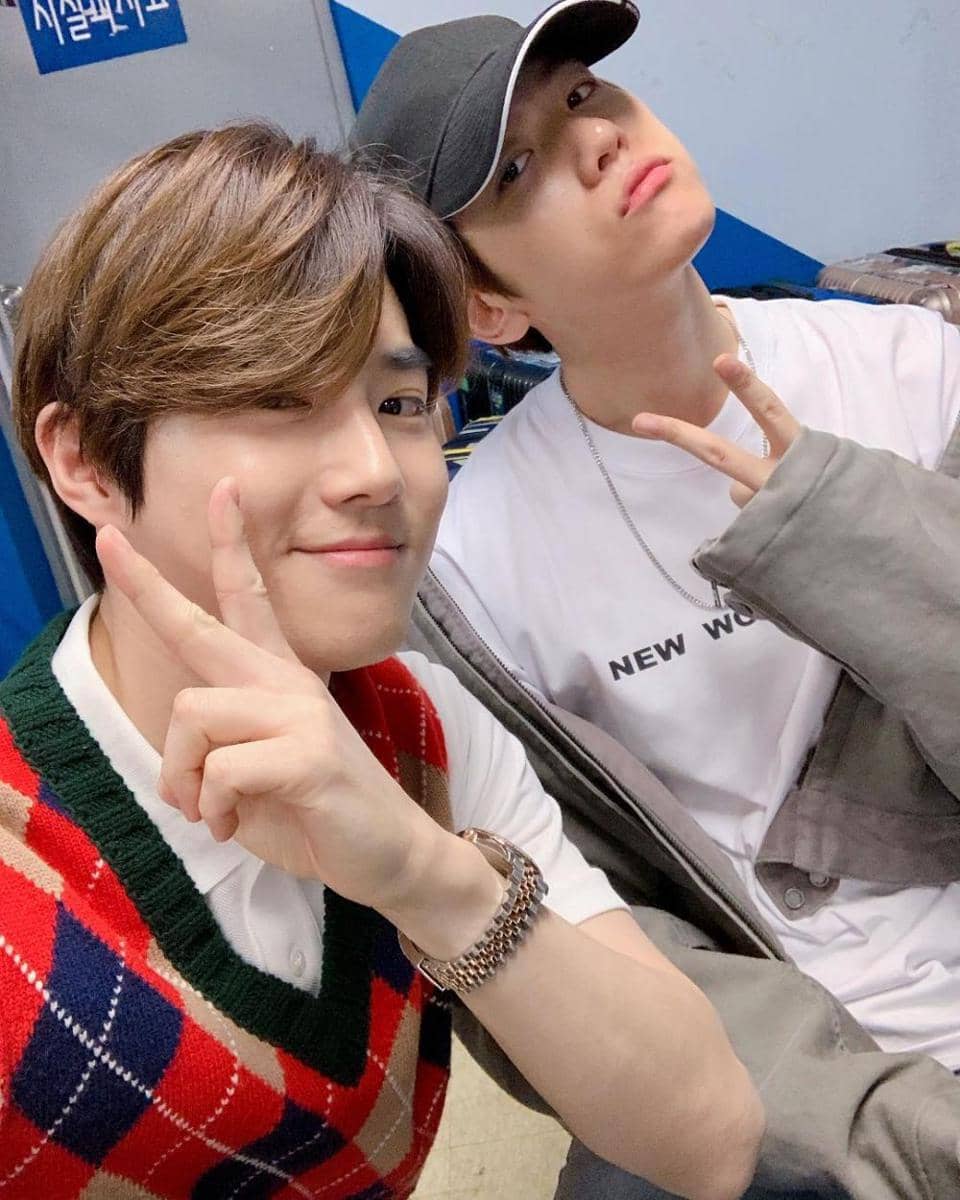 instagram.com/kimjuncotton