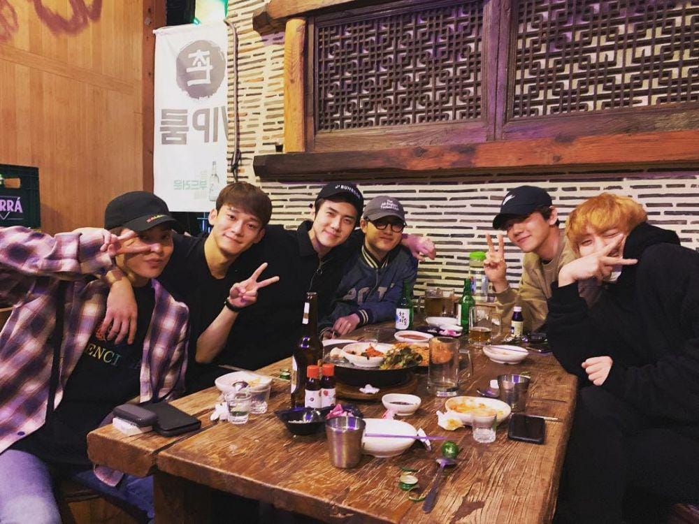 instagram.com/oohsehun