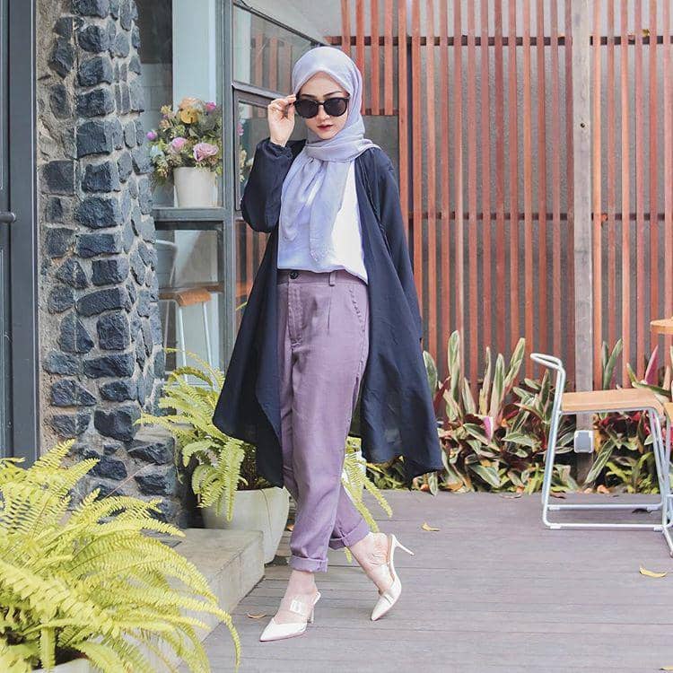 instagram.com/sin.sr