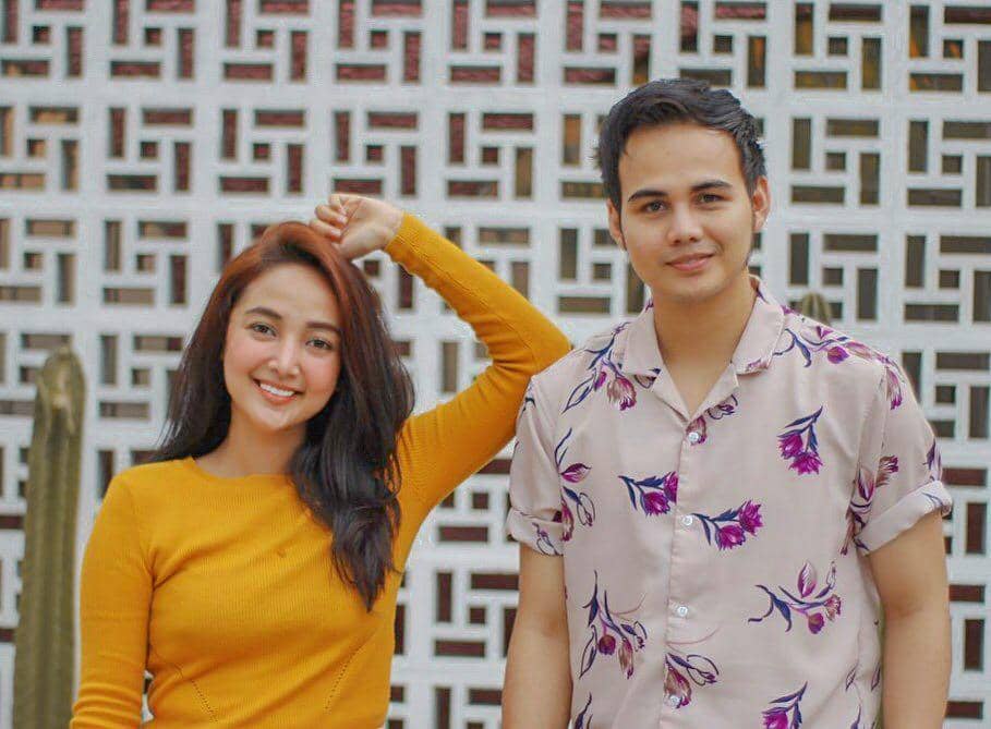 instagram.com/oliviaega30