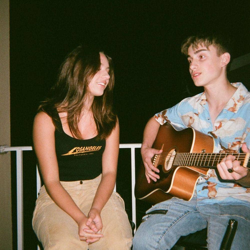 instagram.com/johnnyorlando