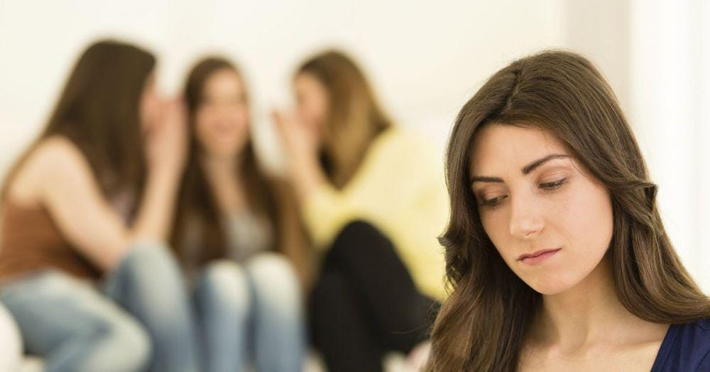 img.huffingtonpost.com