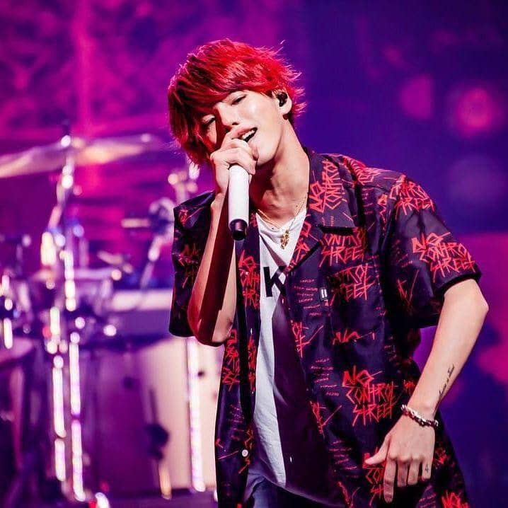 instagram.com/myfirststoryworld