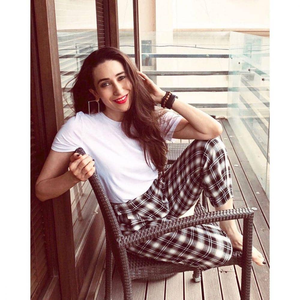 Instagram.com/therealkarismakapoor