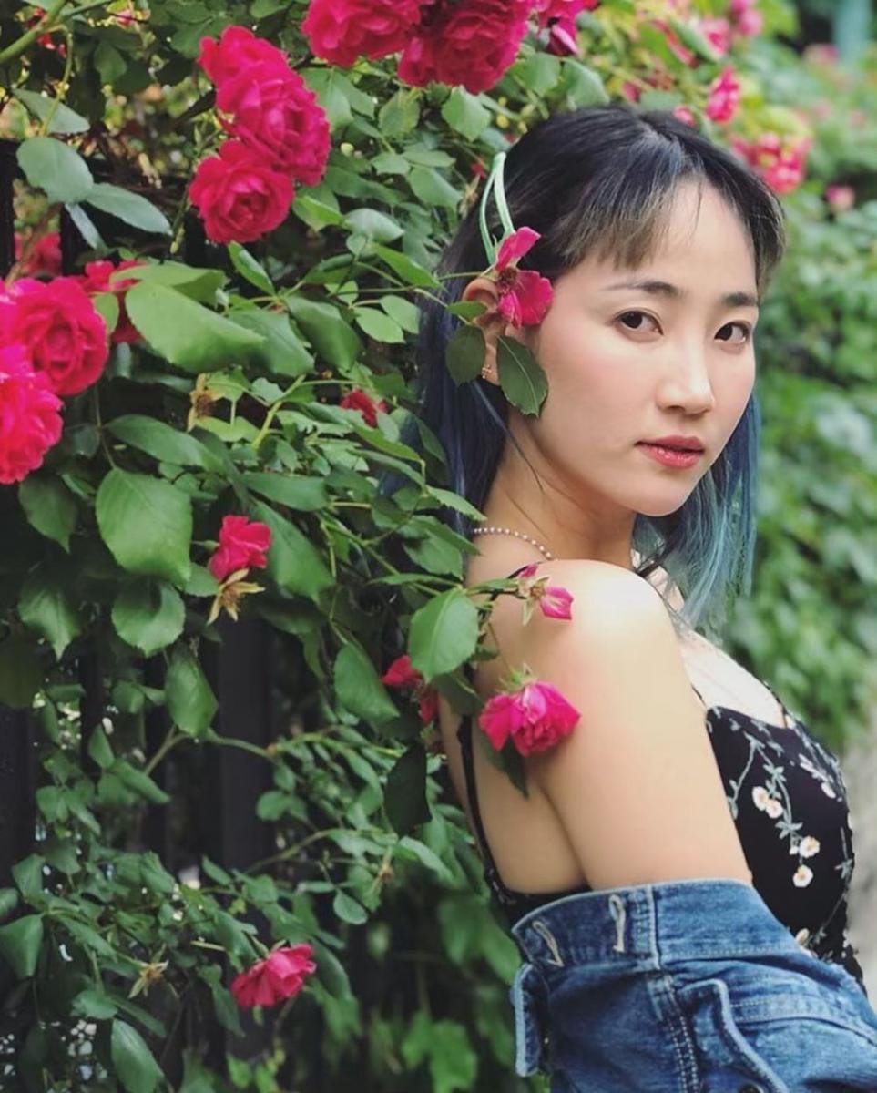 Instagram.com/hatfelt