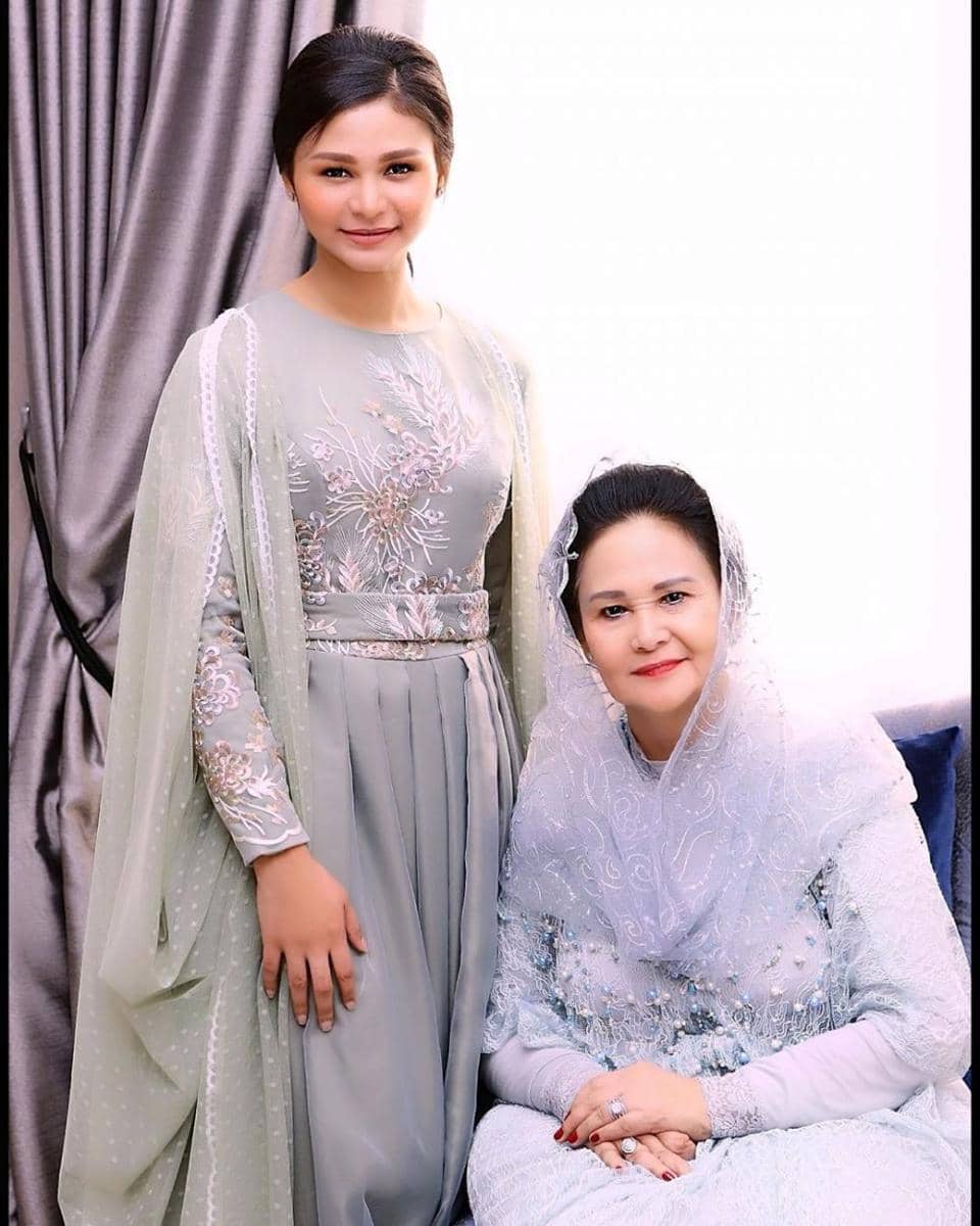 instagram.com/atanlemosphotowork