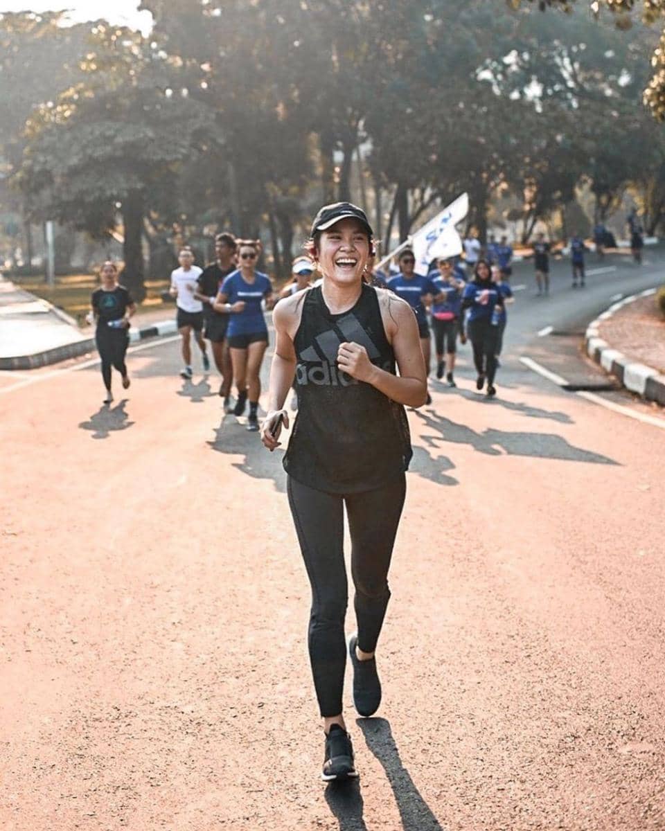 instagram.com/sherylsheinafia