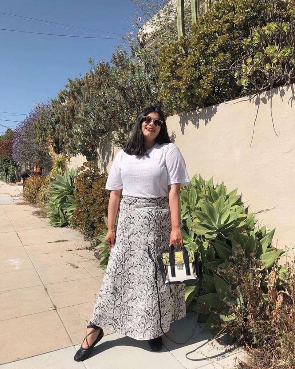 instagram.com/reformation