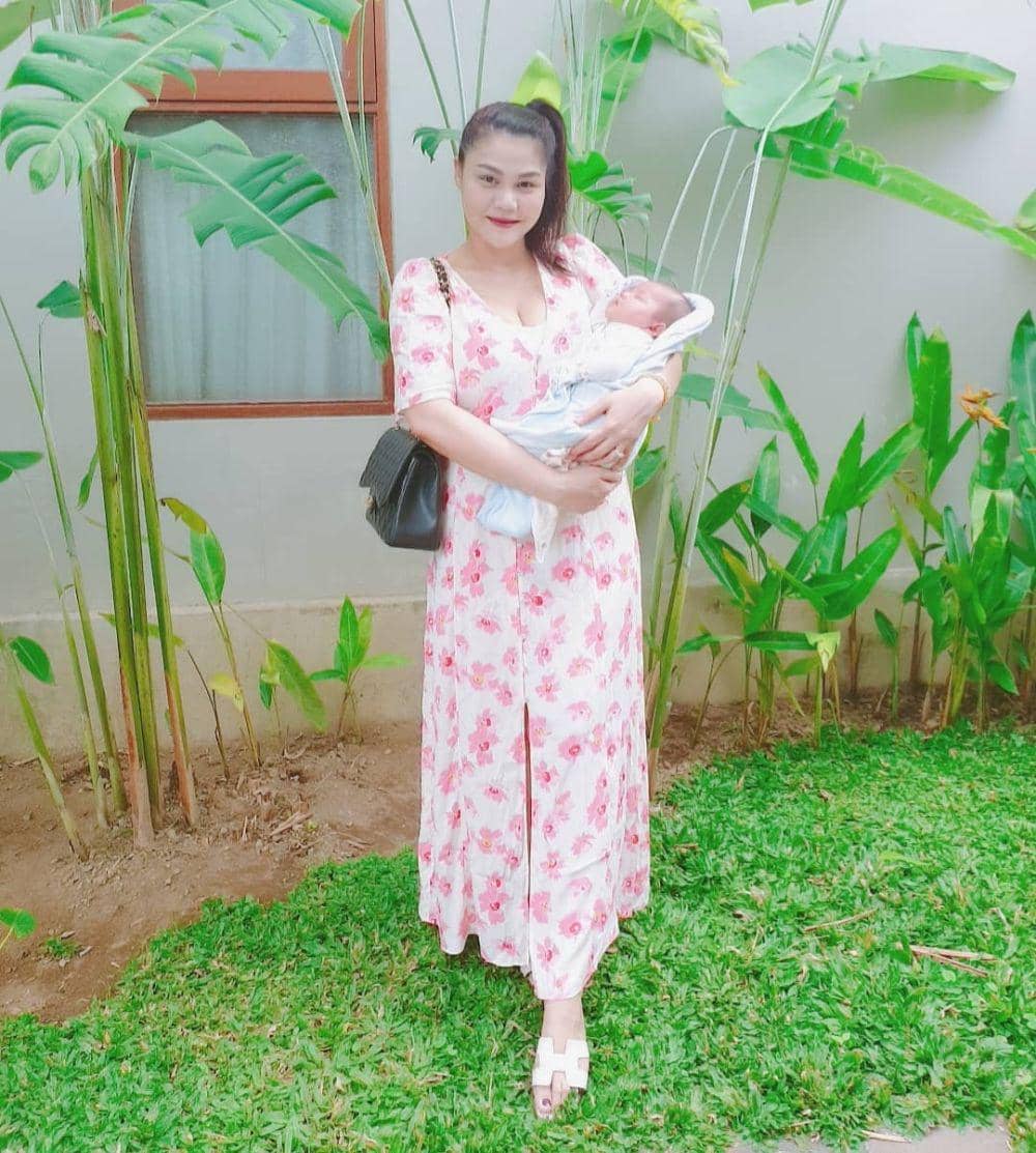 Instagram.com/katherine_tanuwijaya