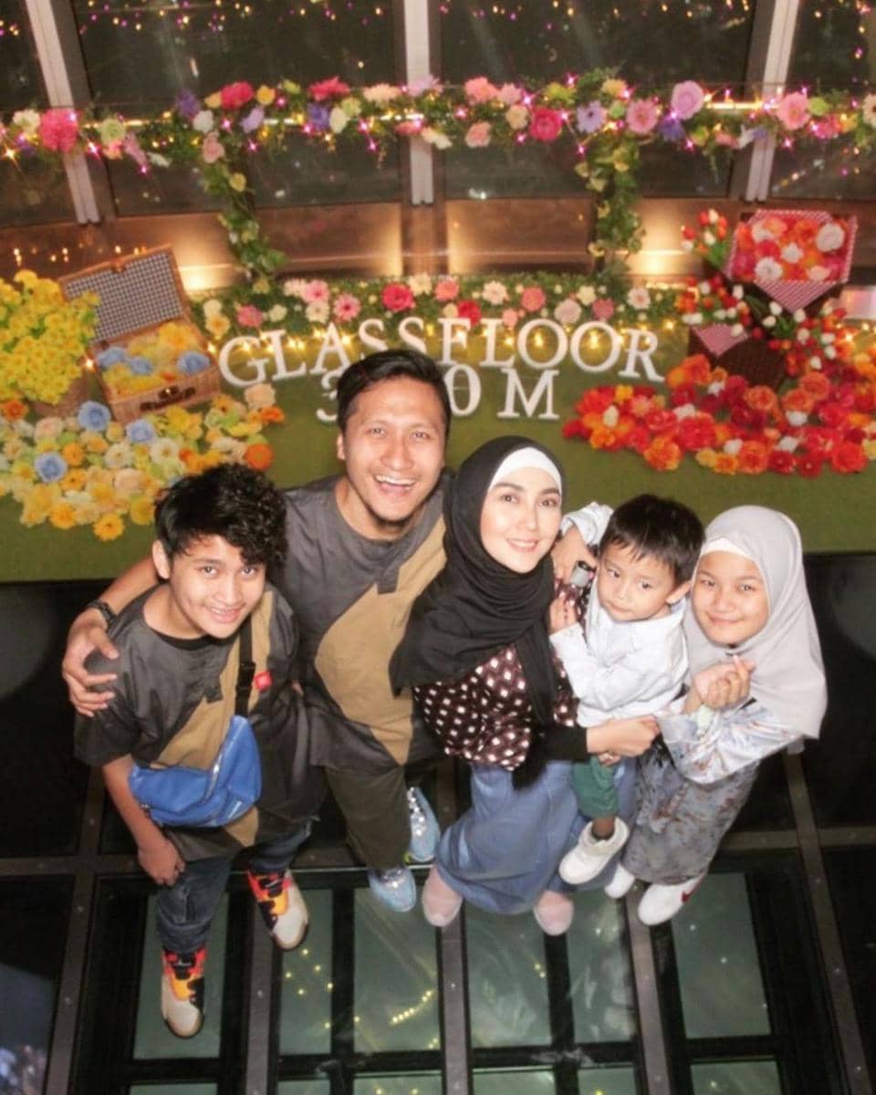 instagram.com/fenitarie