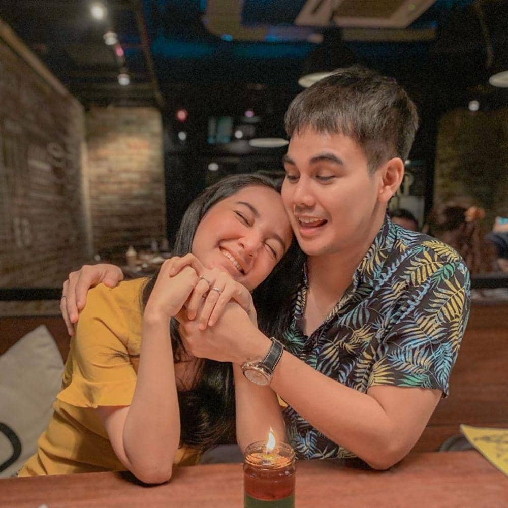 instagram.com/oliviaega30