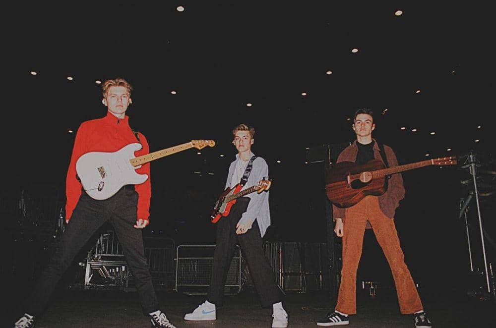 instagram.com/newhopeclub/