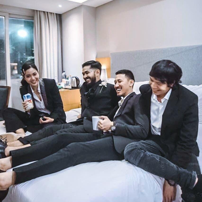 instagram.com/_widikidiw_