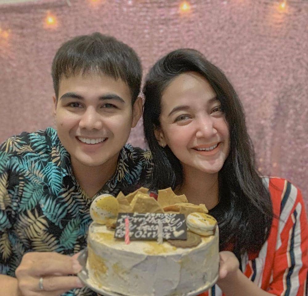 instagram.com/oliviaega30