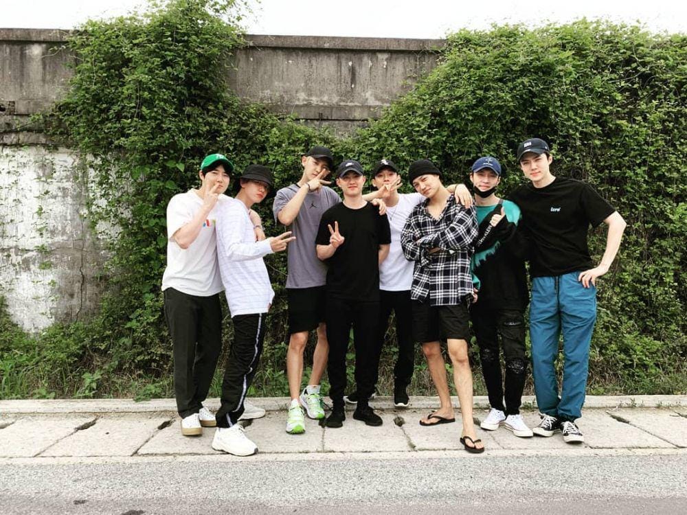 instagram.com/real__pcy