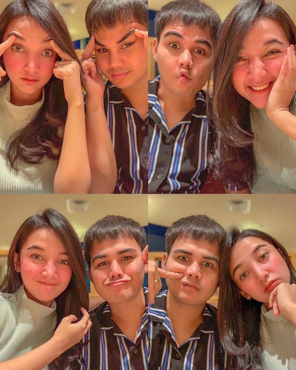 instagram.com/oliviaega30