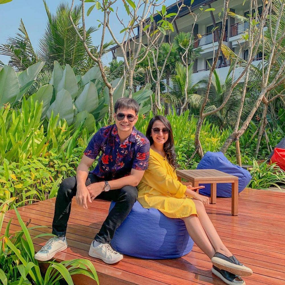 instagram.com/addin_hi