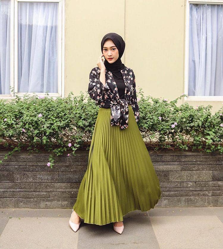 instagram.com/sin.sr