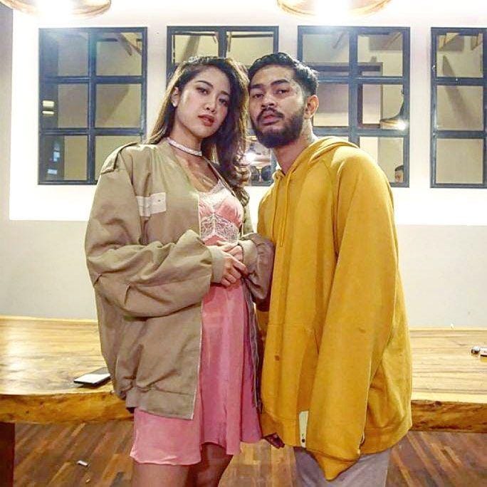 instagram.com/_widikidiw_