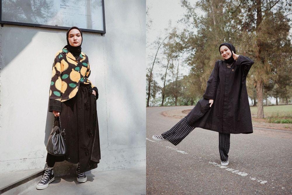 instagram.com/sorayaulfa15