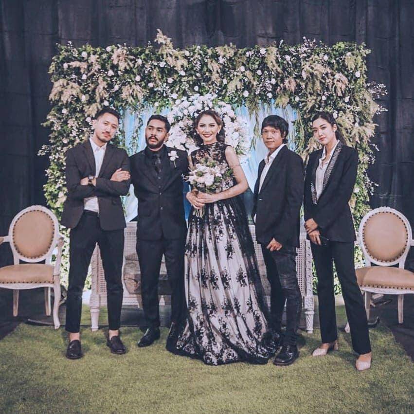 instagram.com/_widikidiw_