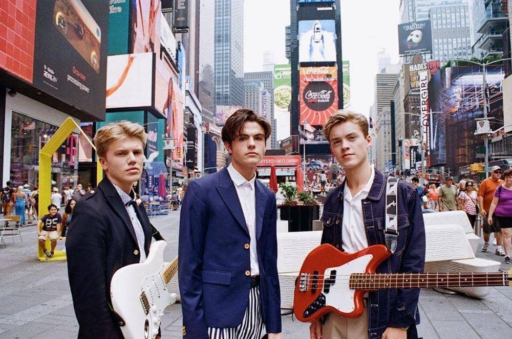 instagram.com/newhopeclub/