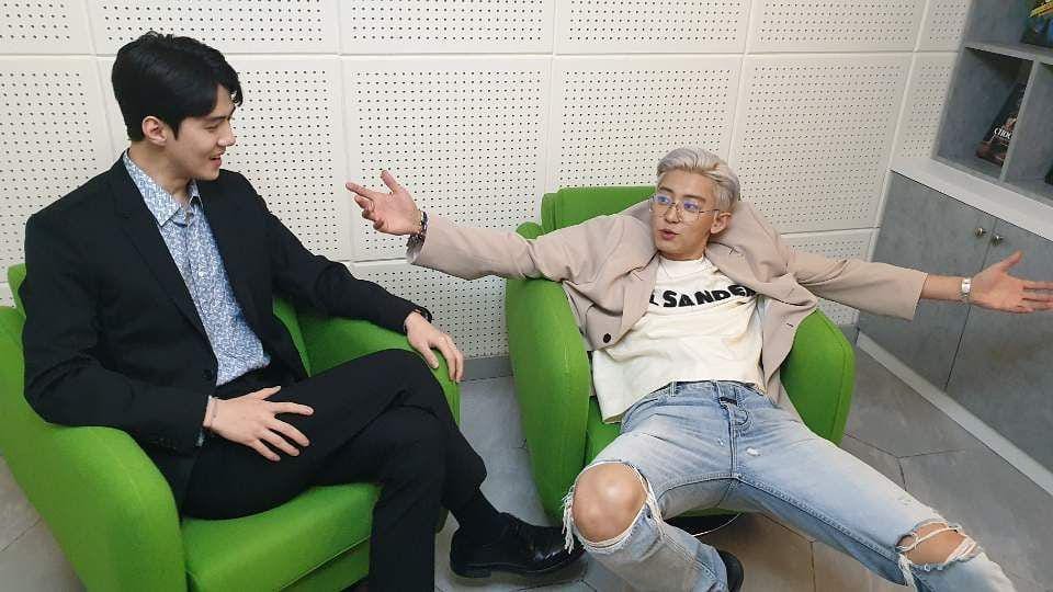 instagram.com/oohsehun