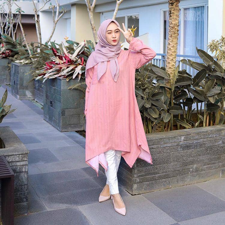 instagram.com/sin.sr