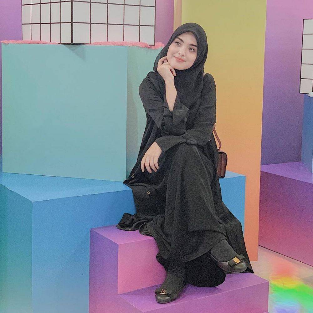 instagram.com/vebbypalwinta