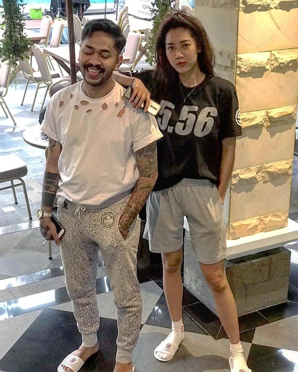 instagram.com/1990.musicproject