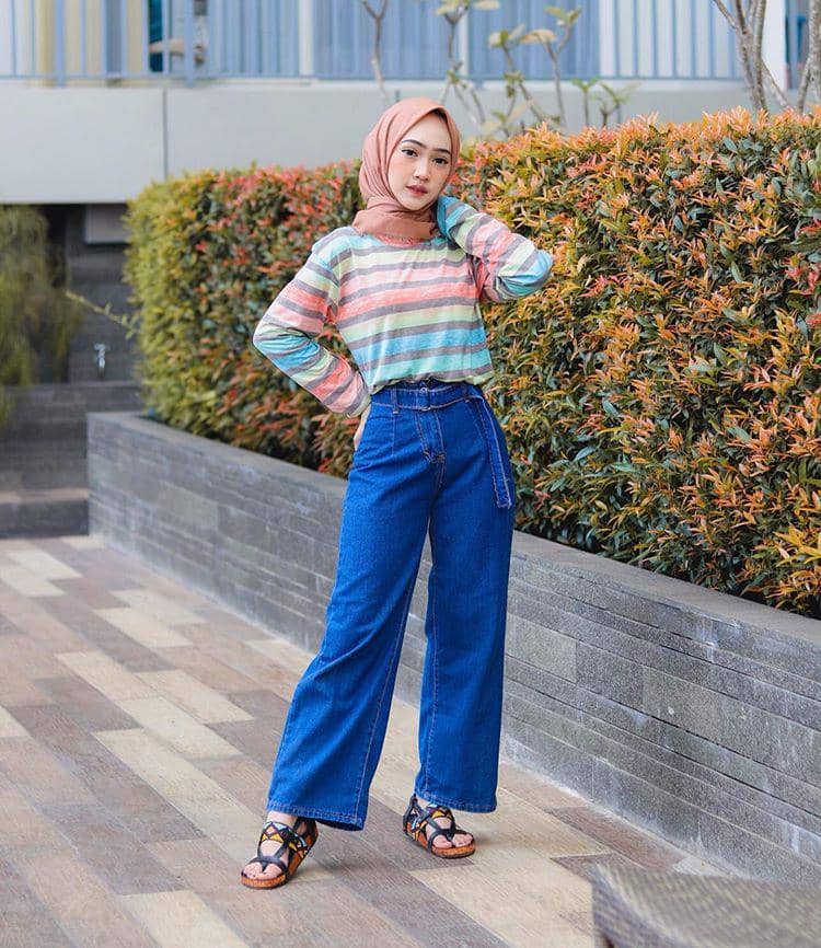 instagram.com/sin.sr