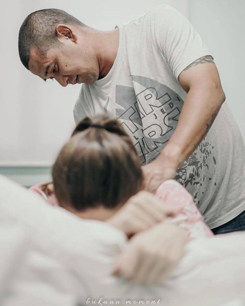 instagram.com/yaswildblood