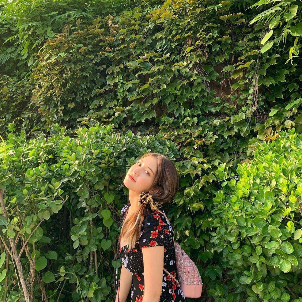 instagram.com/somsomi0309