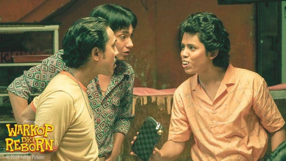 Instagram.com/aliandooo