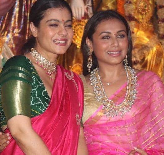 instagram.com/instantbollywood