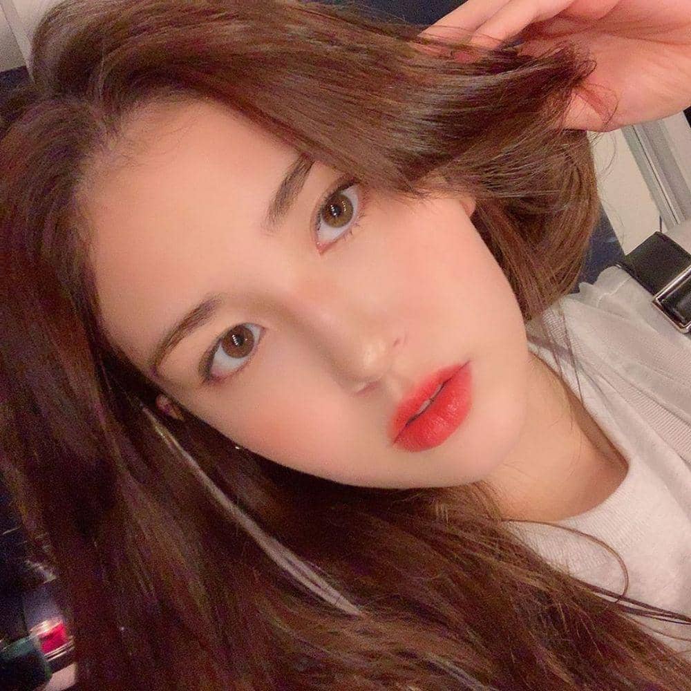 instagram.com/somsomi0309