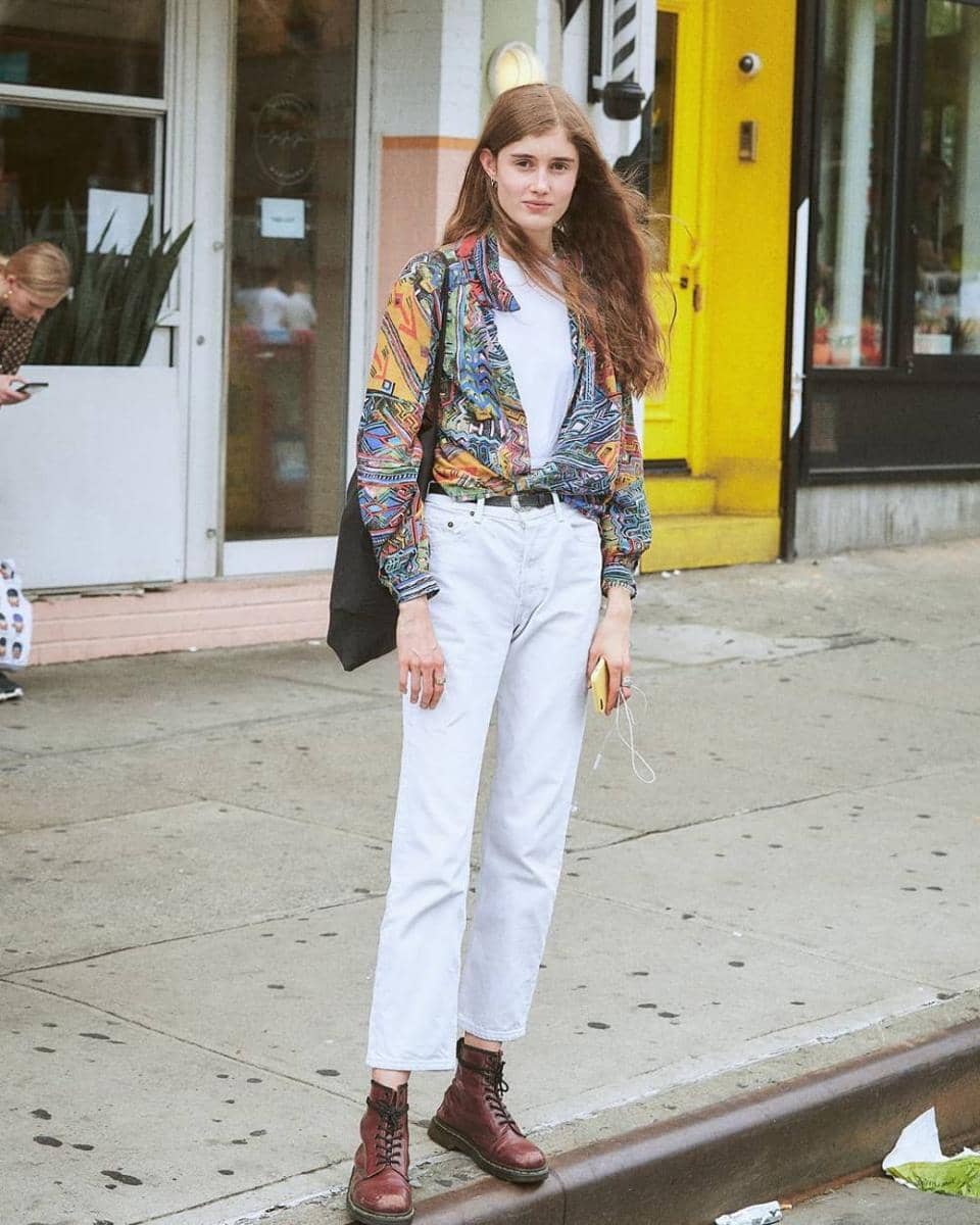 instagram.com/twelverolls