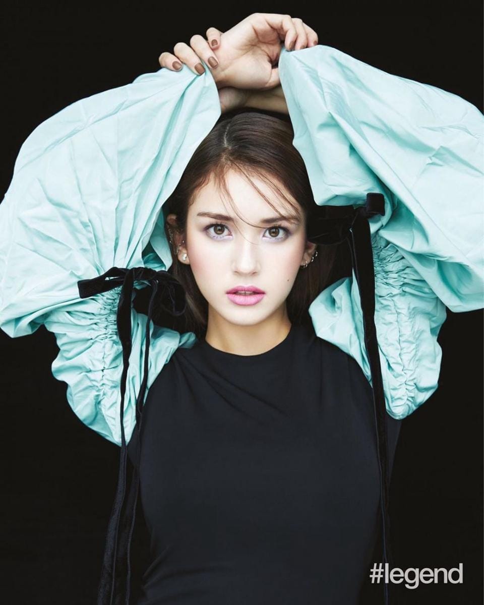 instagram.com/somsomi0309