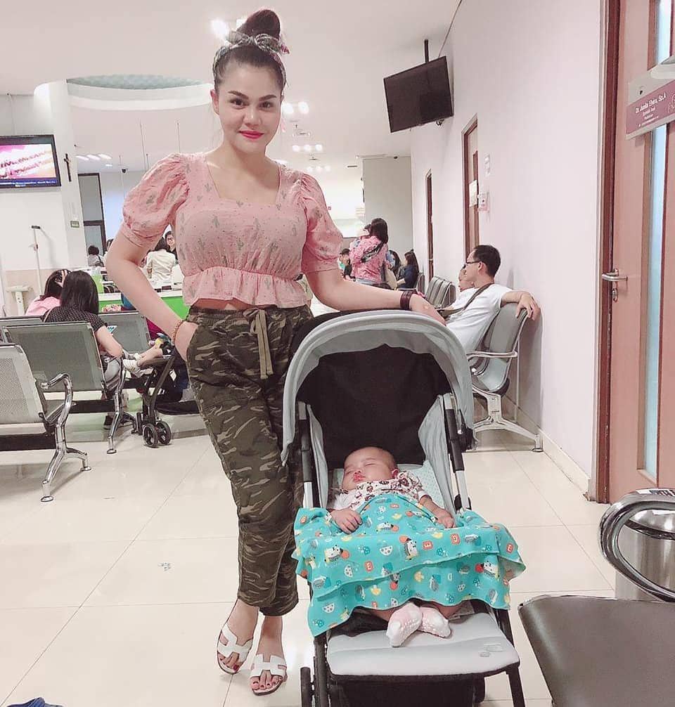 Instagram.com/dj_kattybutterfly36