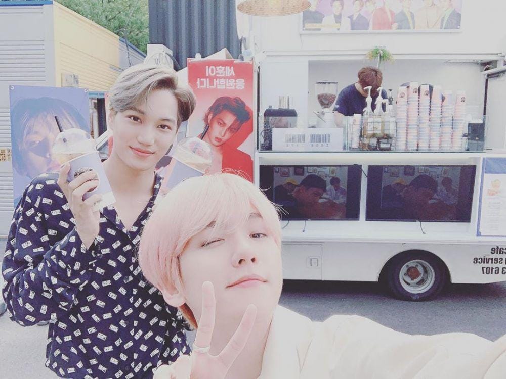 instagram.com/baekhyunee_exo