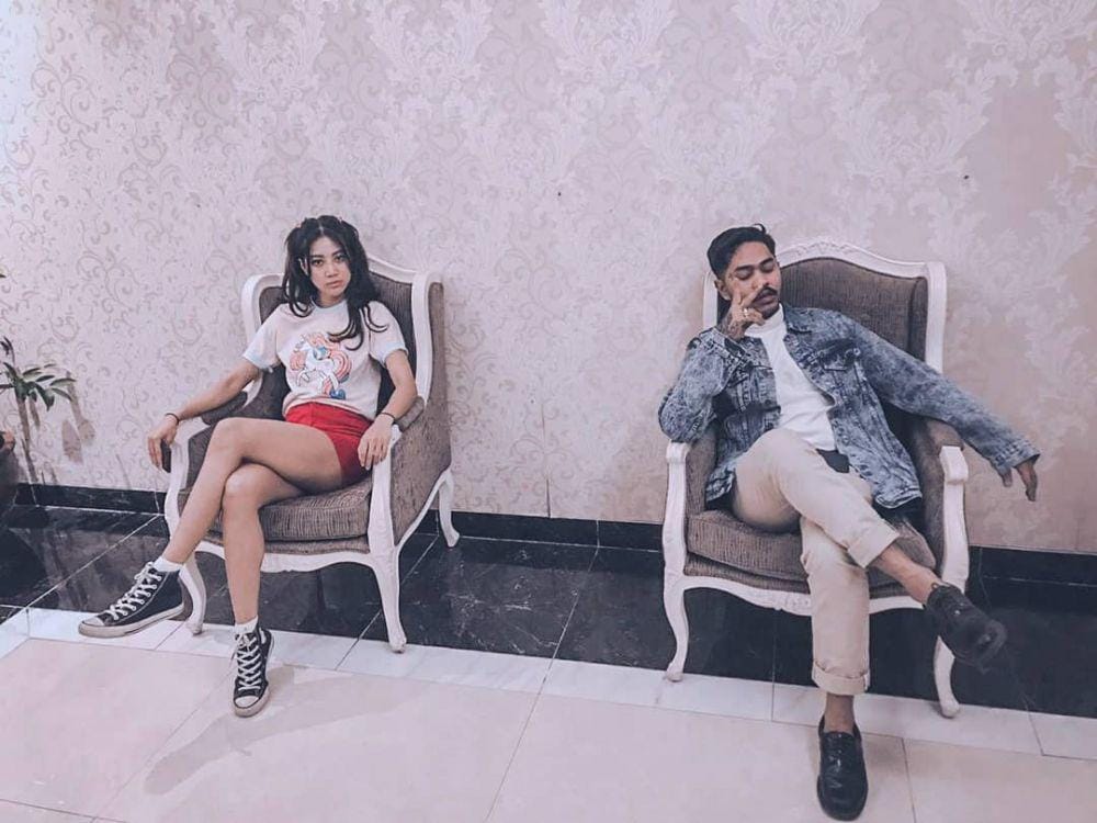 instagram.com/_widikidiw_